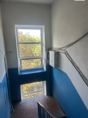Продаж Квартира Вишенька