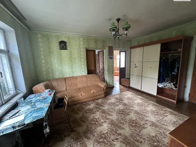 Продаж Дім Сабарів