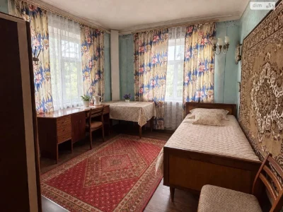 Продаж Дім Сабарів