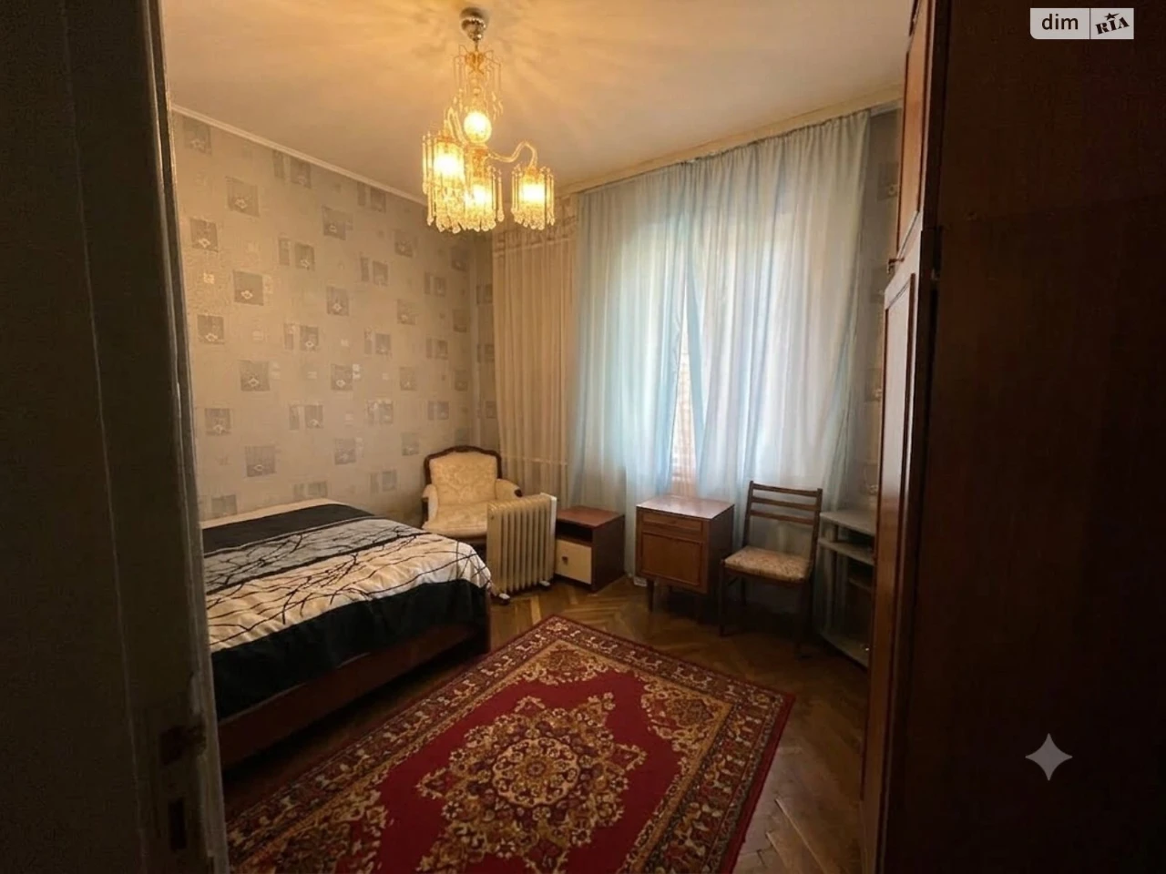 Продаж Дім Сабарів