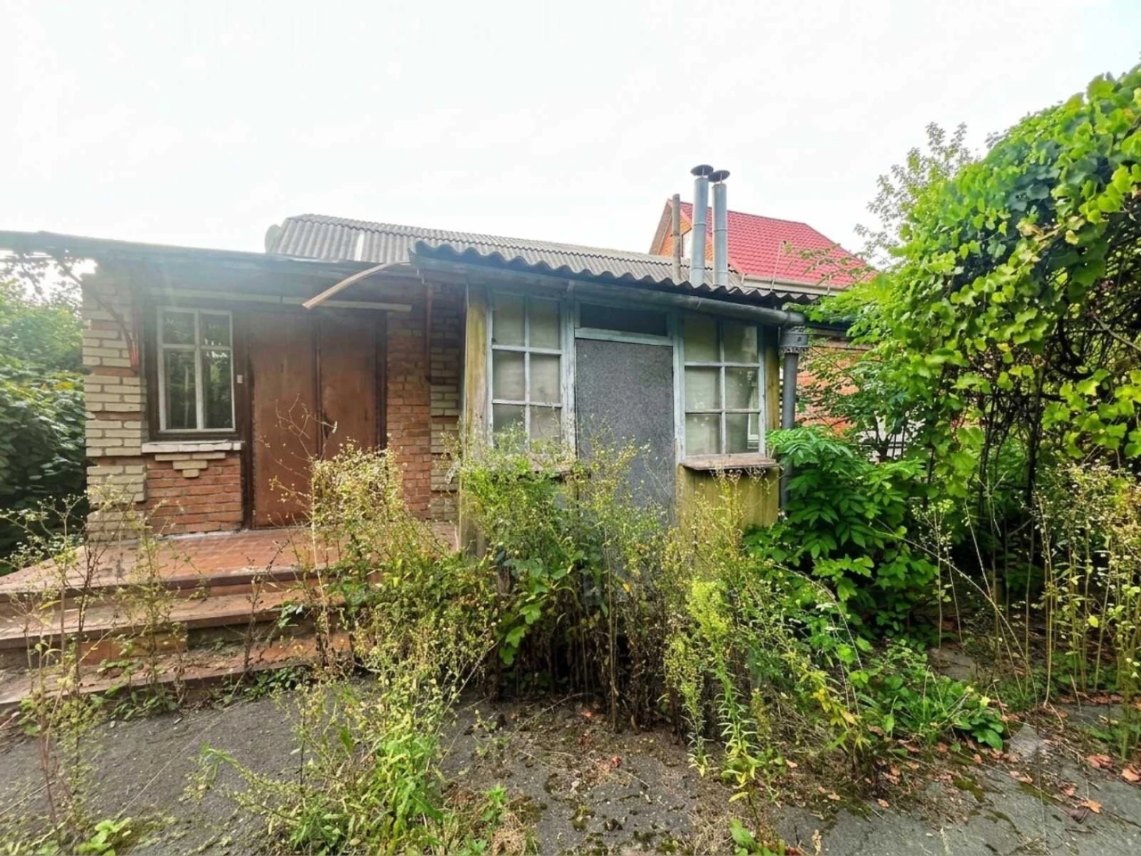 Продаж Дім Сабарів