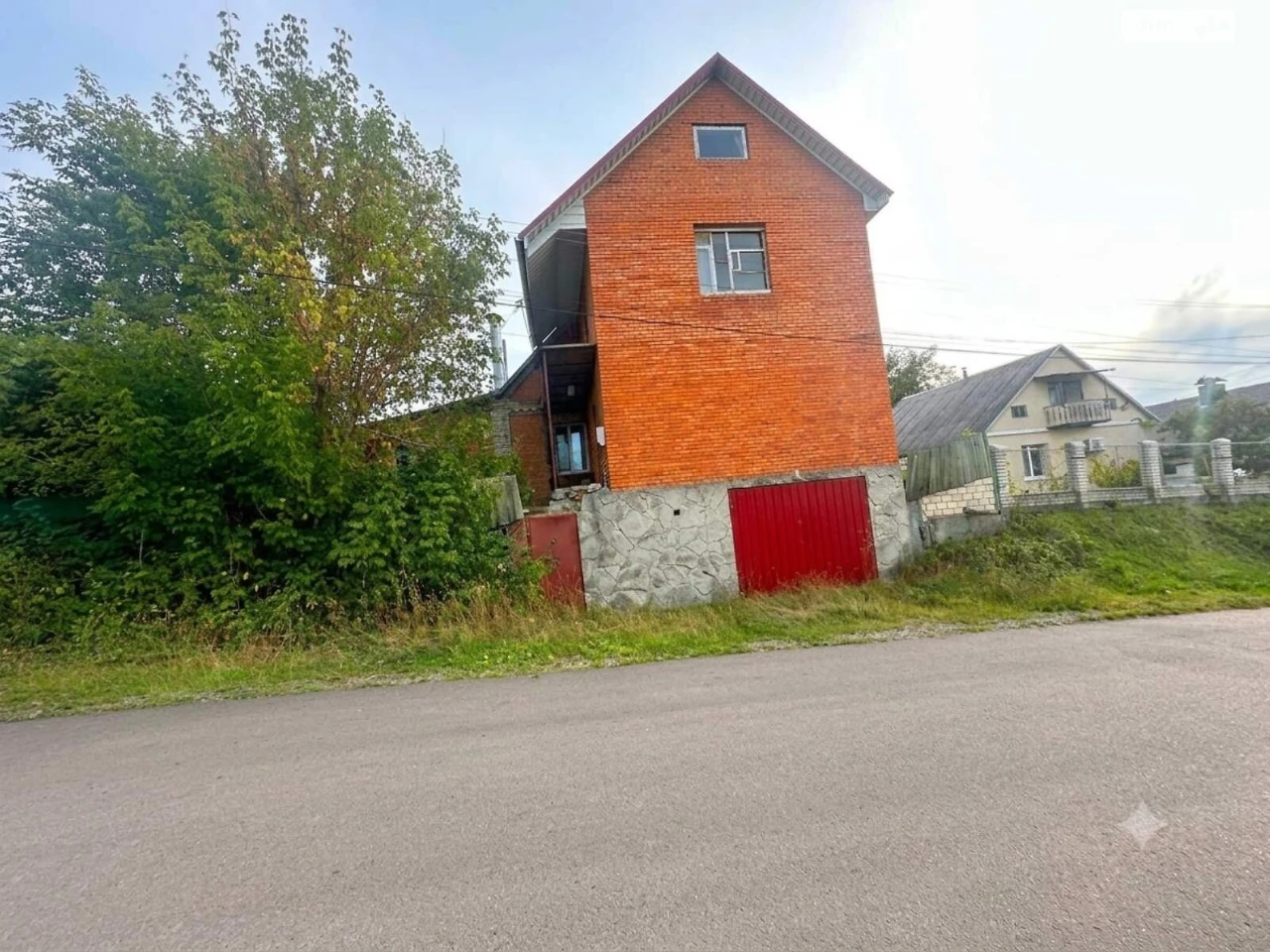 Продаж Дім Сабарів