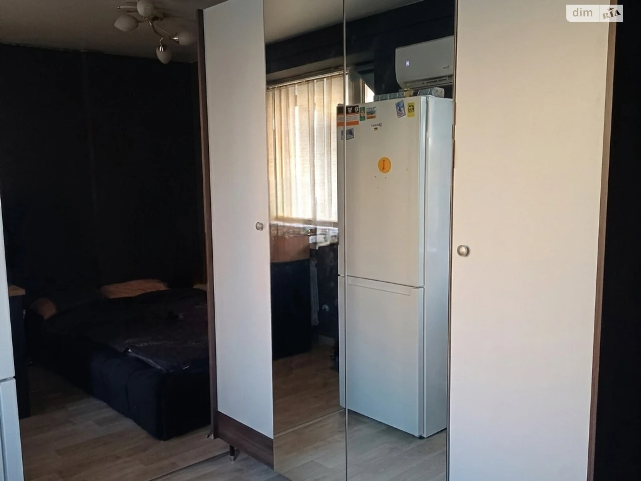 Продаж Квартира Корабельний