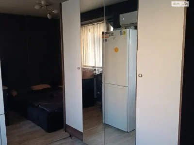 Продаж Квартира Корабельний