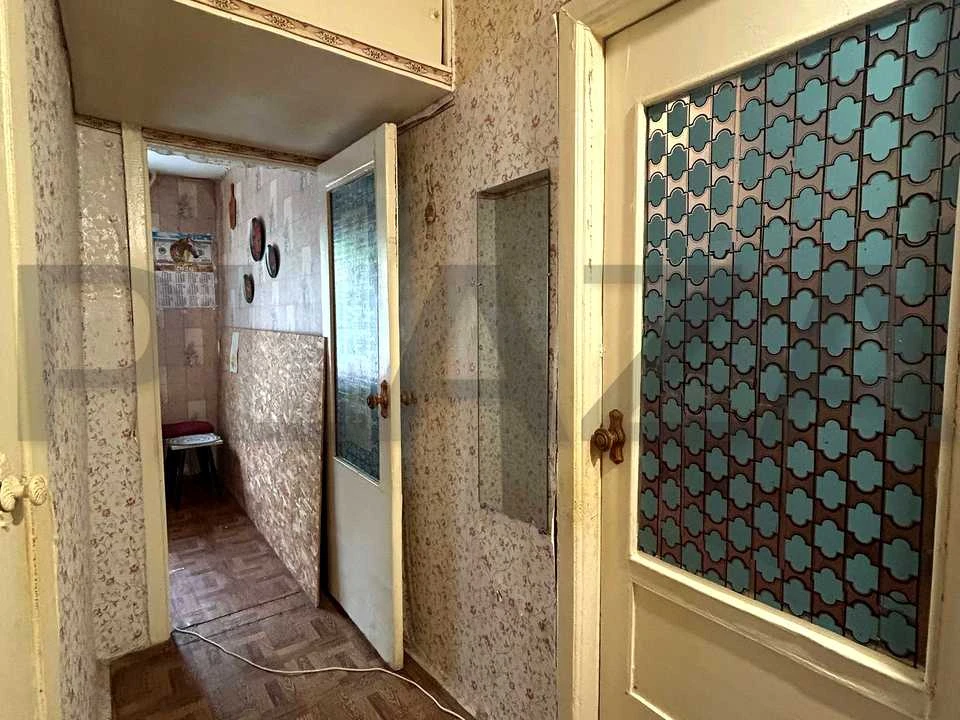 Квартира. Полтава, Баленка вул.