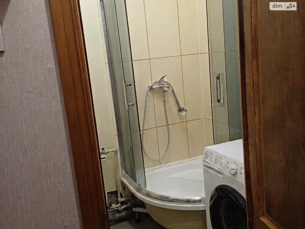 Продаж Квартира Корабельний