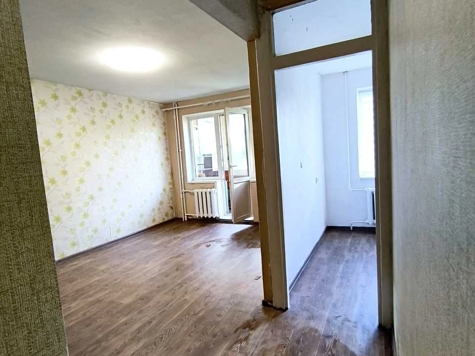 Квартира. Харків, Каденюка вул. (Танкопія)