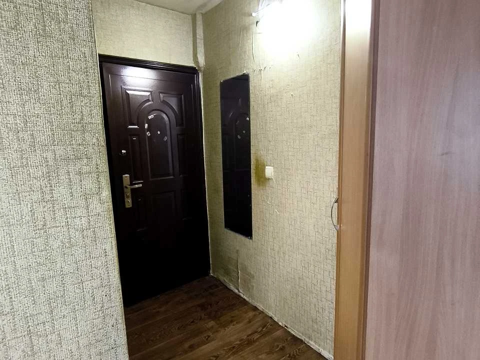 Квартира. Харків, Каденюка вул. (Танкопія)