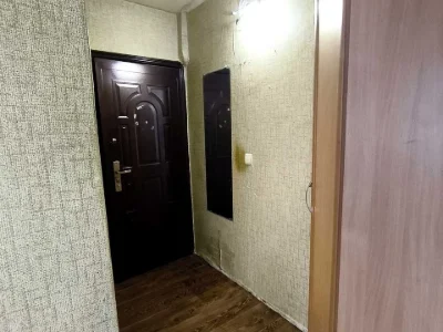 Квартира. Харків, Каденюка вул. (Танкопія)