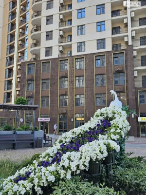 Продажа Квартира Ближние Мельницы