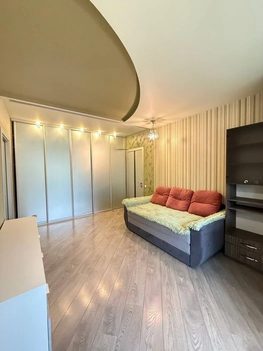 Продаж 2-кімнатної квартири 44 кв.м вул. Донецька, 61, Севас