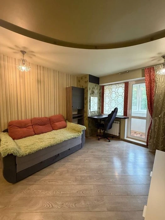 Продаж 2-кімнатної квартири 44 кв.м вул. Донецька, 61, Севас