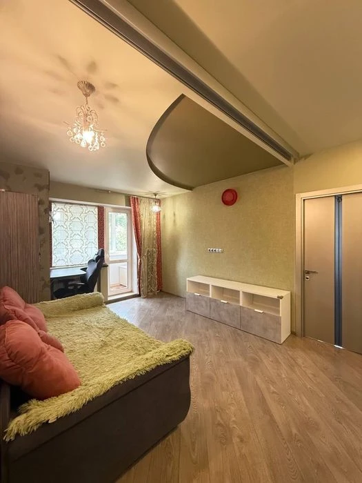 Продаж 2-кімнатної квартири 44 кв.м вул. Донецька, 61, Севас