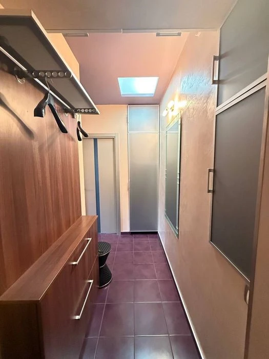 Продаж 2-кімнатної квартири 44 кв.м вул. Донецька, 61, Севас