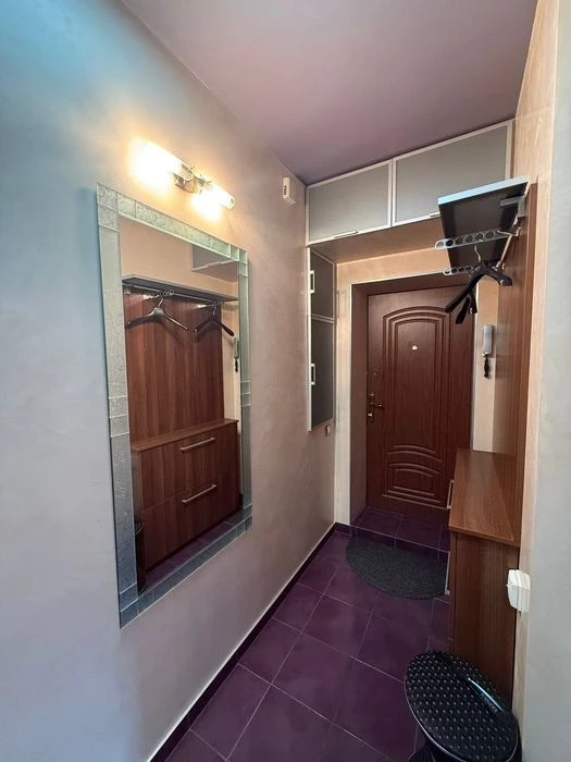 Продаж 2-кімнатної квартири 44 кв.м вул. Донецька, 61, Севас