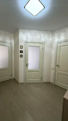 Продаж квартири 1-кімн. 45.9 м² 4/11 пов.
