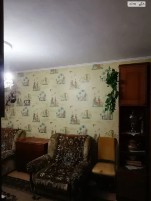 Продаж Квартира Київський