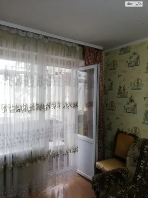 Продаж Квартира Київський