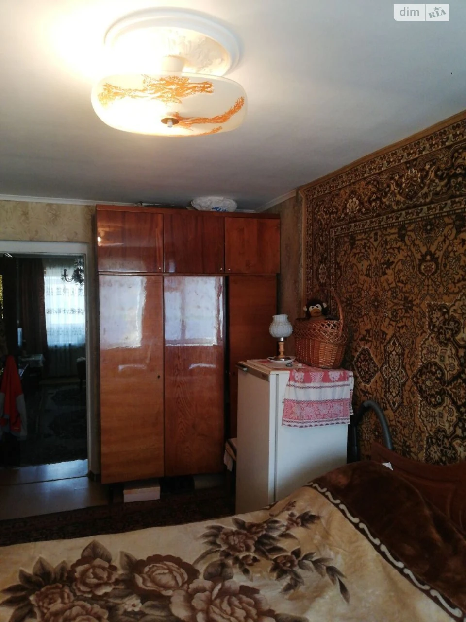 Продаж Квартира Київський