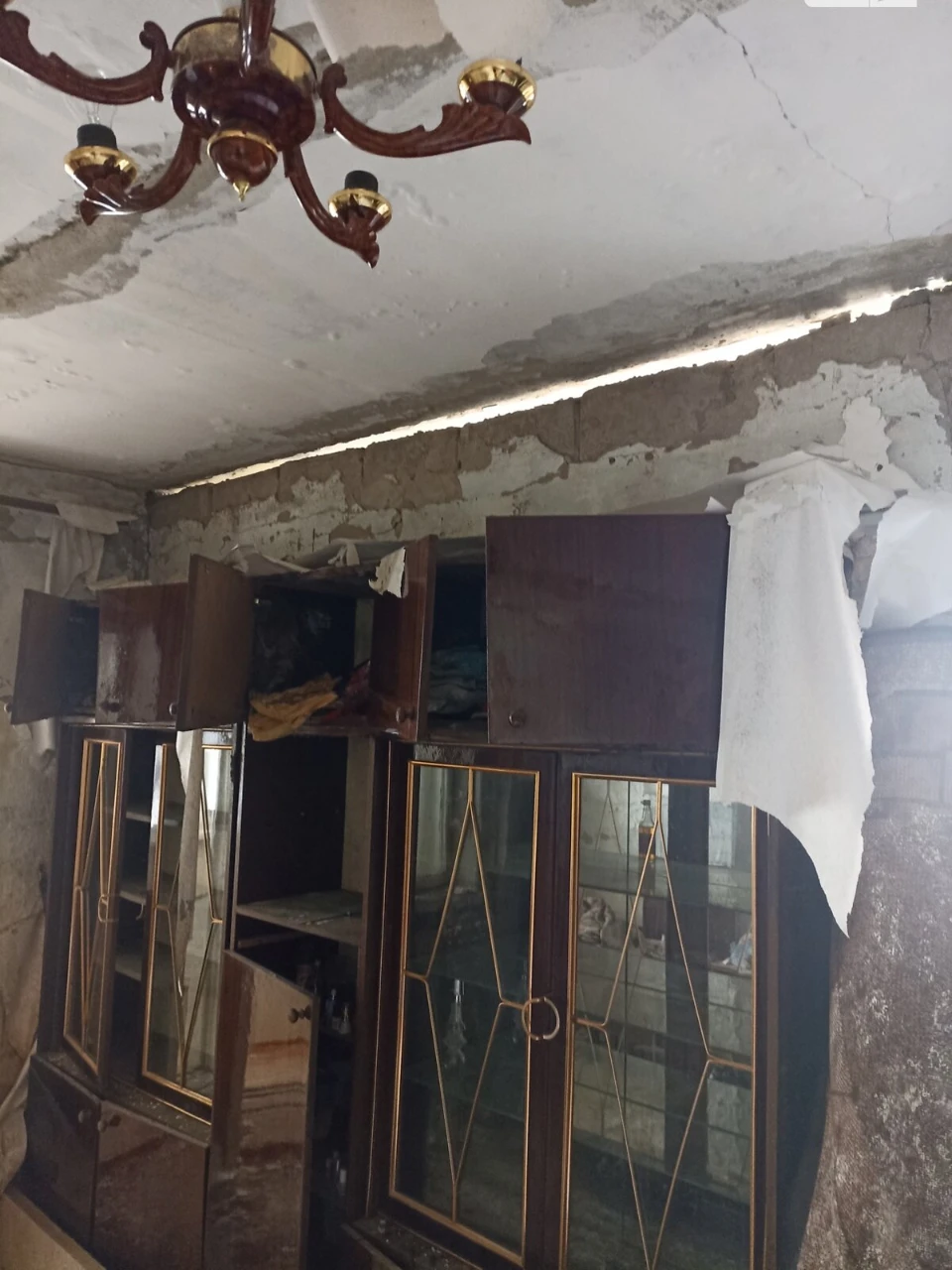 Продаж Квартира Немишлянський