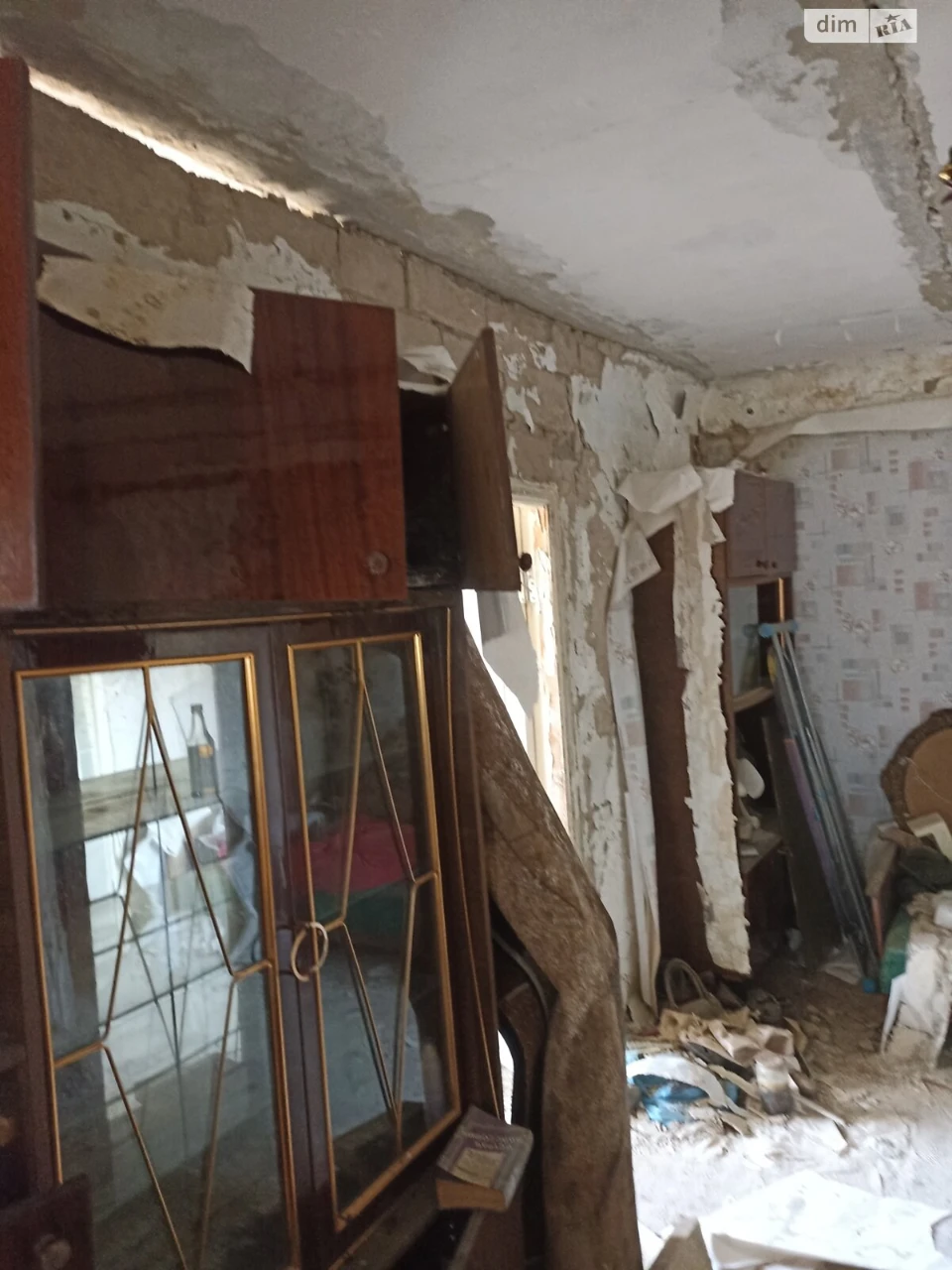 Продаж Квартира Немишлянський