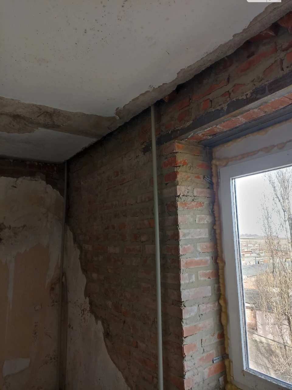 Продаж Квартира Немишлянський