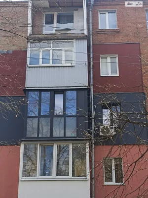 Продаж Квартира Немишлянський