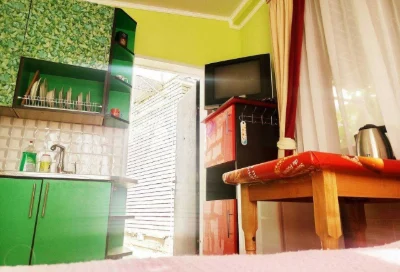 Оренда 1-кімнатної квартири 22 м², Сирецька вул.