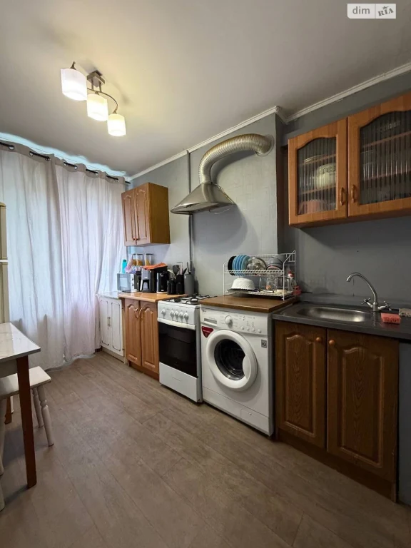 Продаж Квартира Корея