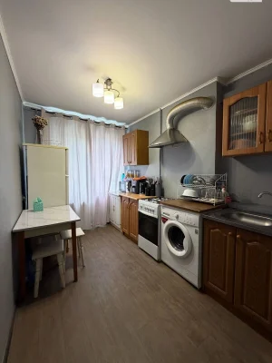 Продаж Квартира Корея
