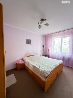 Продаж Квартира Корея