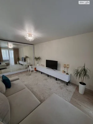Продаж Квартира Перемога-5
