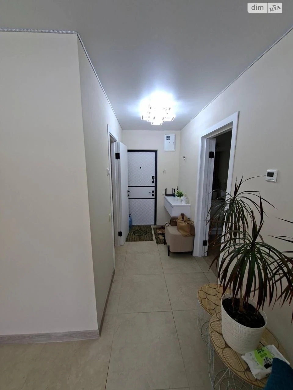 Продаж Квартира Перемога-5