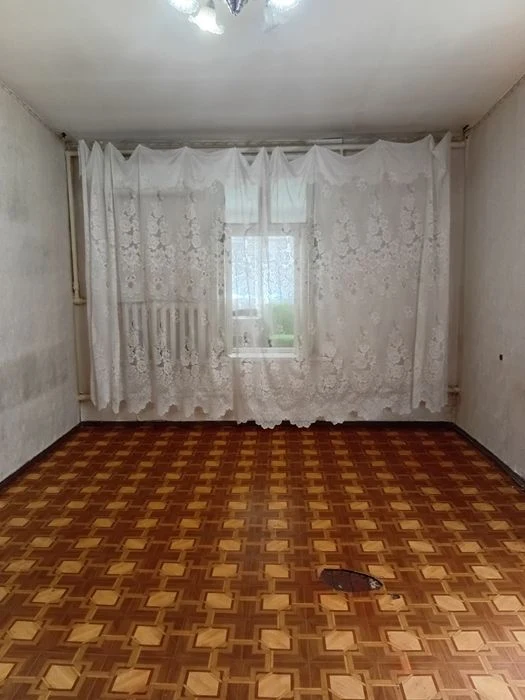 ‼Продам 2 комнатную квартиру Асташкина/Спиридоновская