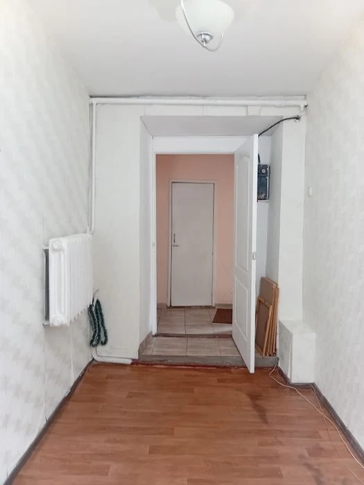 ‼Продам 2 комнатную квартиру Асташкина/Спиридоновская