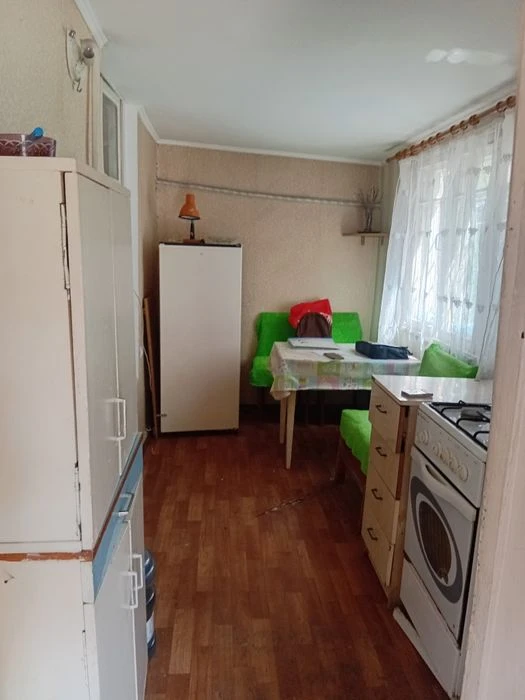 ‼Продам 2 комнатную квартиру Асташкина/Спиридоновская