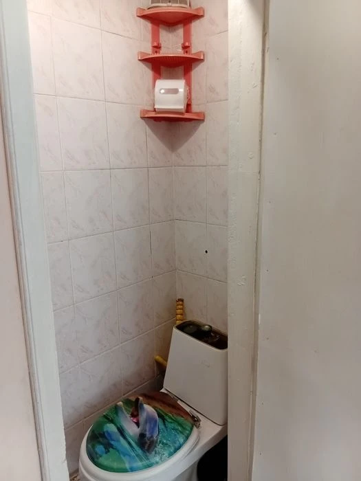 ‼Продам 2 комнатную квартиру Асташкина/Спиридоновская