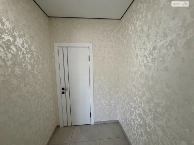 Townhouse for sale