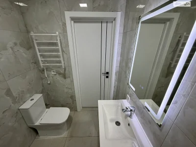 Townhouse for sale