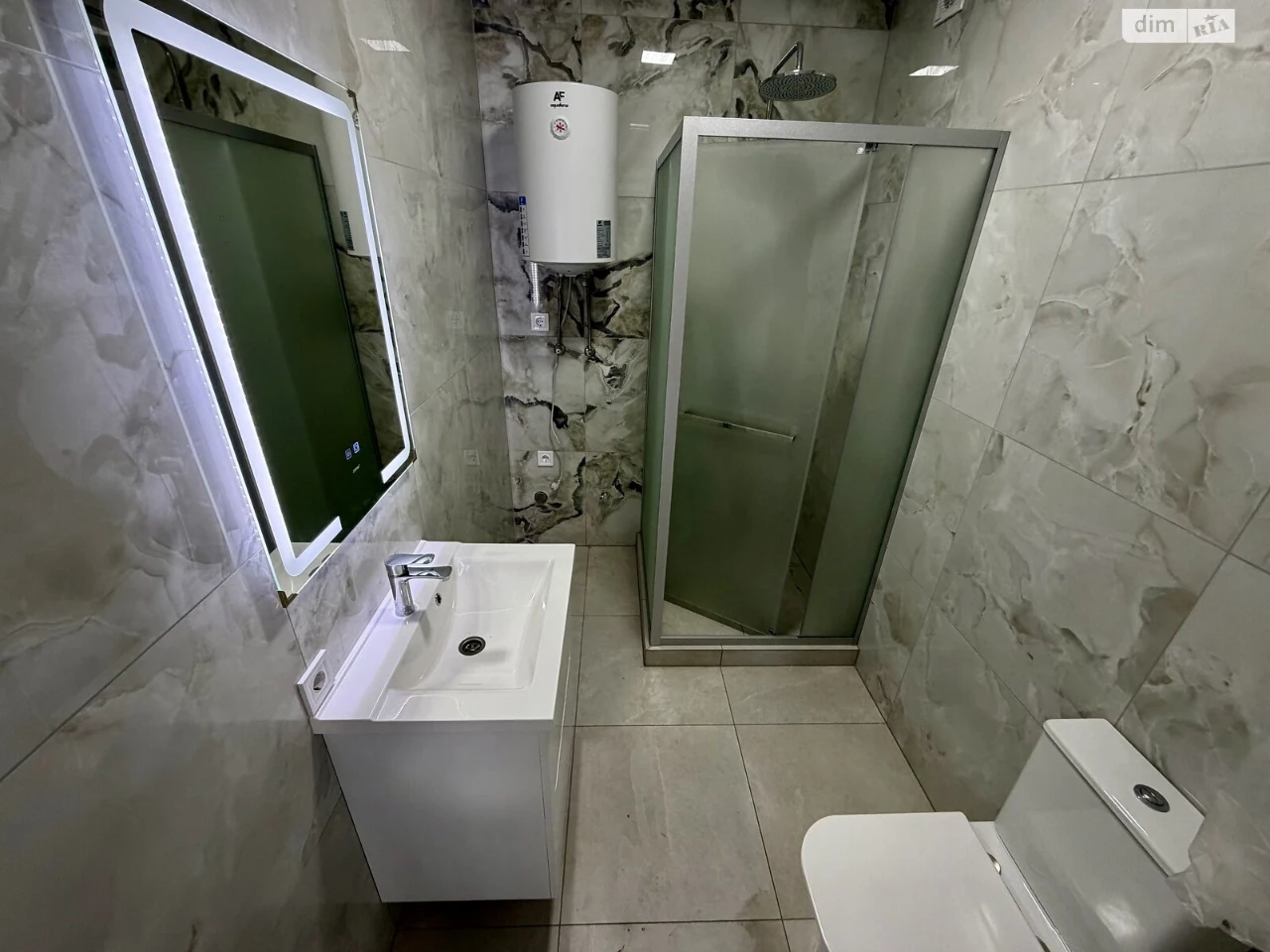 Townhouse for sale