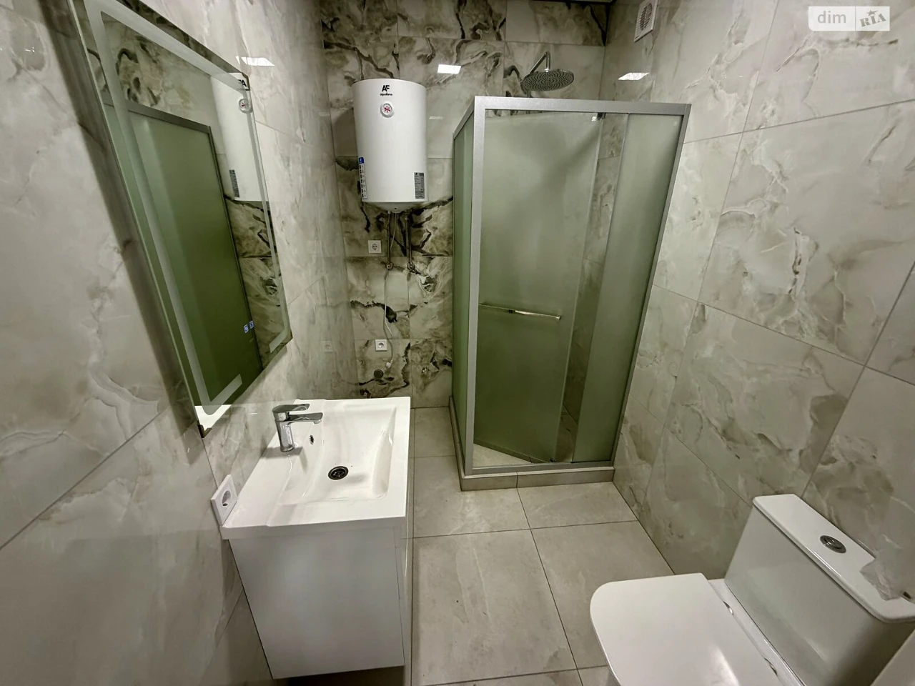 Townhouse for sale