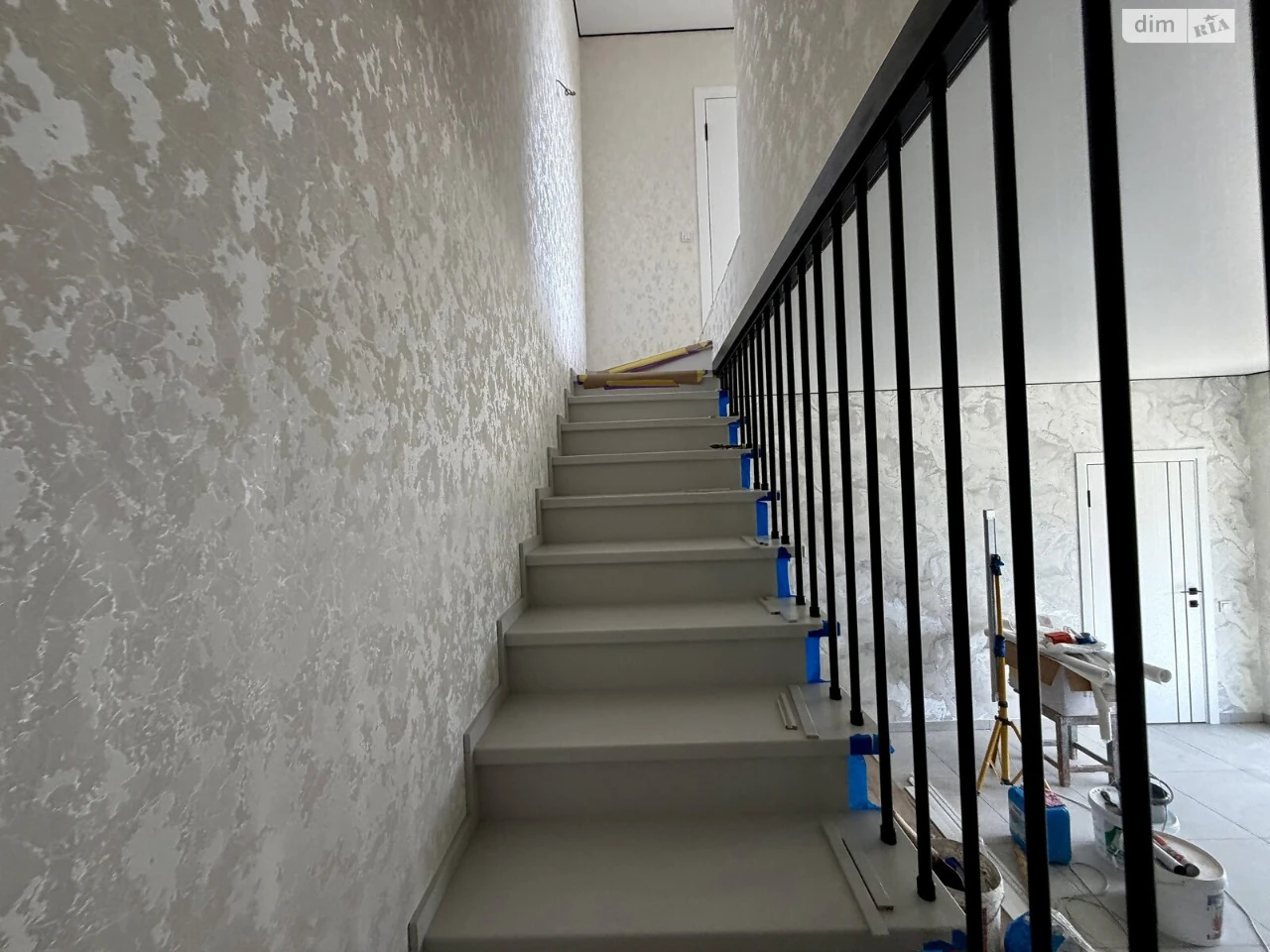 Townhouse for sale
