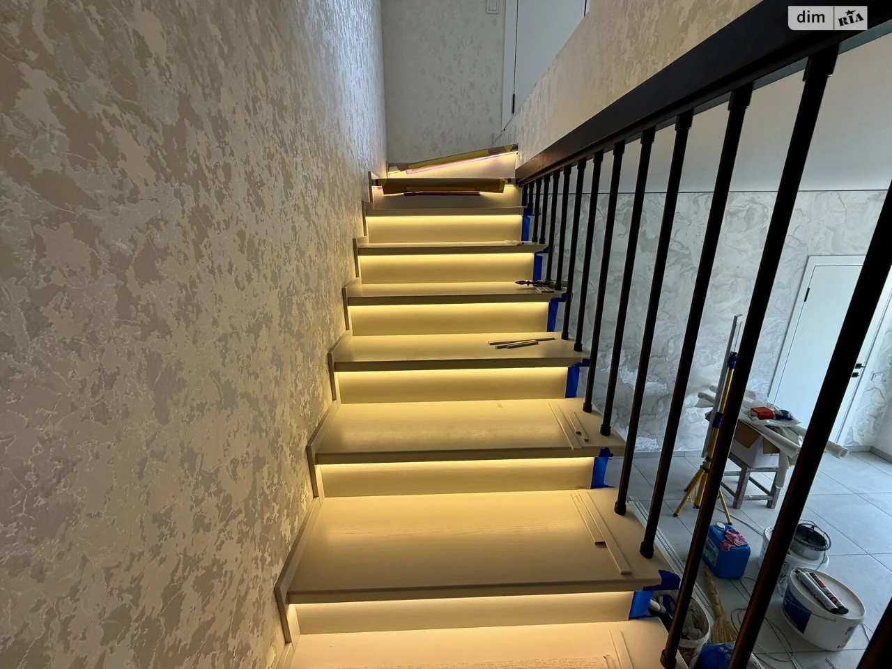 Townhouse for sale