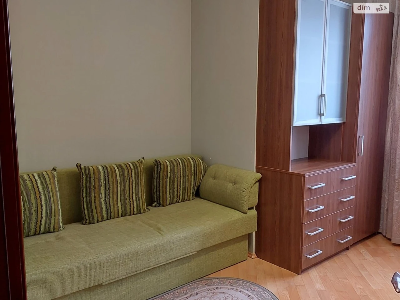 Продаж Квартира Вишенька