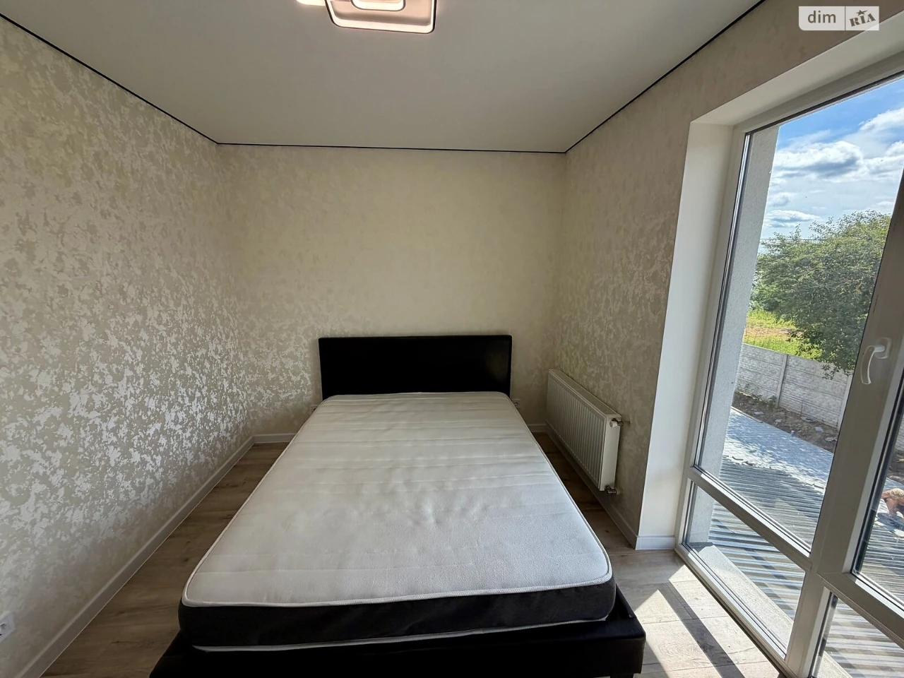 Townhouse for sale