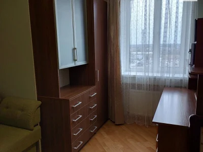 Продаж Квартира Вишенька