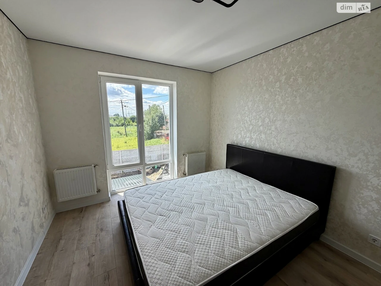 Townhouse for sale