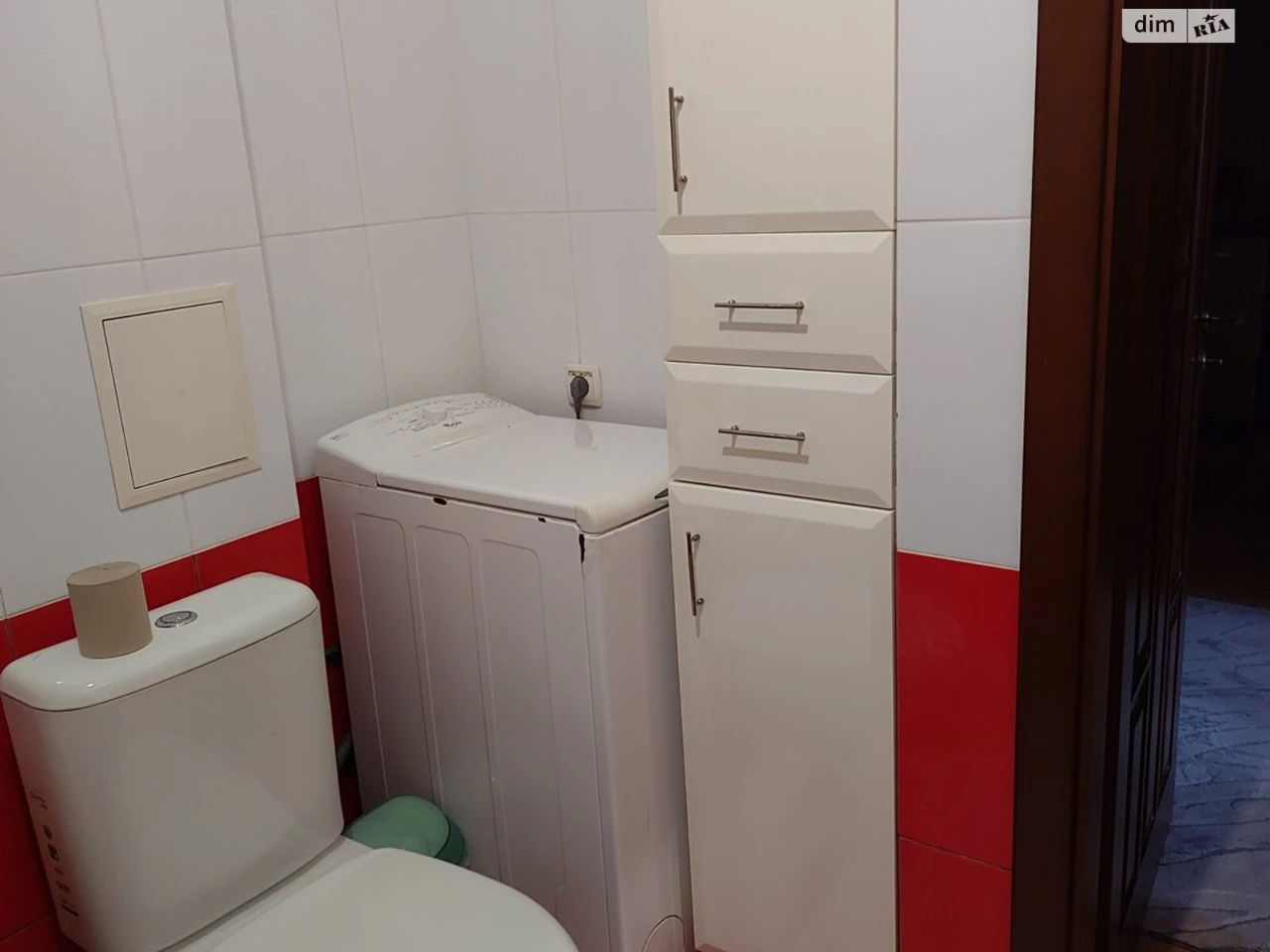 Продаж Квартира Вишенька
