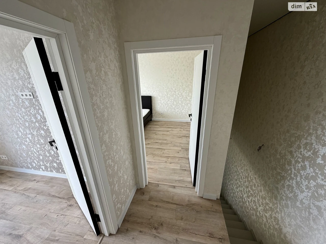 Townhouse for sale
