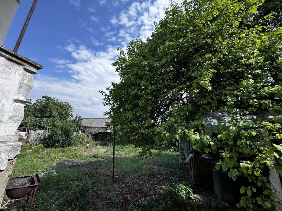 Продам будинок в центрі Ужгорода (від власника)